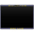 Warner Bros The Goonies (1985) The Goonies Bike Club Surface Pro 9 Skin