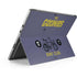 Warner Bros The Goonies (1985) The Goonies Bike Club Surface Pro 9 Skin
