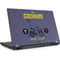 Warner Bros The Goonies (1985) The Goonies Bike Club Lenovo ThinkPad Skin