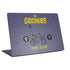Warner Bros The Goonies (1985) The Goonies Bike Club Universal Laptop 14in (11.4 x 8.2in) Skin