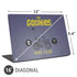 Warner Bros The Goonies (1985) The Goonies Bike Club Universal Laptop 16in (13 x 9.4in) Skin