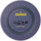 Warner Bros The Goonies (1985) The Goonies Bike Club Wireless Charger Skin