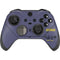Warner Bros The Goonies (1985) The Goonies Bike Club Xbox Elite Wireless Controller Series 2 Skin