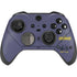 Warner Bros The Goonies (1985) The Goonies Bike Club Xbox Elite Wireless Controller Series 2 Skin