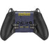 Warner Bros The Goonies (1985) The Goonies Bike Club Xbox Elite Wireless Controller Series 2 Skin