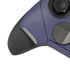 Warner Bros The Goonies (1985) The Goonies Bike Club Xbox Elite Wireless Controller Series 2 Skin