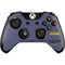 Warner Bros The Goonies (1985) The Goonies Bike Club Xbox One Controller Skin