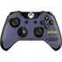 Warner Bros The Goonies (1985) The Goonies Bike Club Xbox One Controller Skin