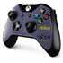 Warner Bros The Goonies (1985) The Goonies Bike Club Xbox One Controller Skin