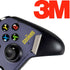 Warner Bros The Goonies (1985) The Goonies Bike Club Xbox One Controller Skin