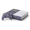 Warner Bros The Goonies (1985) The Goonies Bike Club Xbox One S Console and Controller Bundle Skin