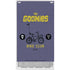 Warner Bros The Goonies (1985) The Goonies Bike Club Xbox Series S Console Skin