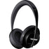 Warner Bros The Goonies (1985) The Goonies Bose Noise Cancelling Headphones 700 Skin