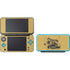 Warner Bros The Goonies (1985) The Goonies Cast Nintendo 2DS XL (2017) Skin