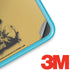 Warner Bros The Goonies (1985) The Goonies Cast Nintendo 2DS XL (2017) Skin