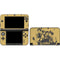 Warner Bros The Goonies (1985) The Goonies Cast 3DS XL 2015 Skin