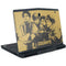 Warner Bros The Goonies (1985) The Goonies Cast Dell Alienware Skin