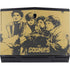 Warner Bros The Goonies (1985) The Goonies Cast Dell Alienware Skin