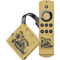 Warner Bros The Goonies (1985) The Goonies Cast Amazon Fire TV Skin