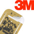 Warner Bros The Goonies (1985) The Goonies Cast Apple AirPods 2 Skin