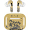 Warner Bros The Goonies (1985) The Goonies Cast Apple AirPods Pro Skin