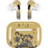 Warner Bros The Goonies (1985) The Goonies Cast Apple AirPods Pro Skin