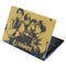 Warner Bros The Goonies (1985) The Goonies Cast Aspire R11 11.6in Skin