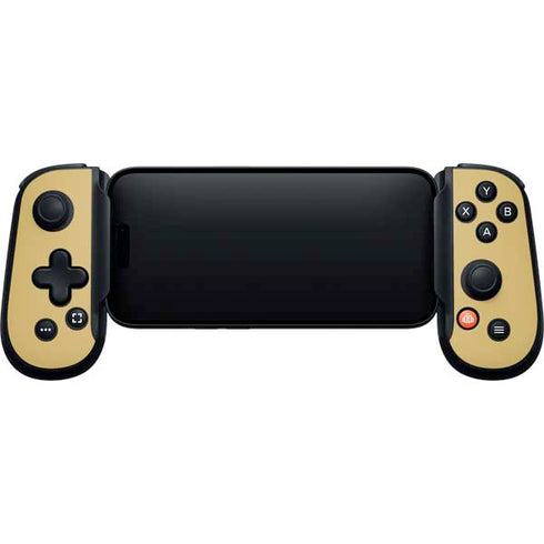 Warner Bros The Goonies (1985) The Goonies Cast Backbone One for iPhone Game Controller Skin