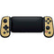 Warner Bros The Goonies (1985) The Goonies Cast Backbone One for iPhone Game Controller Skin
