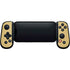 Warner Bros The Goonies (1985) The Goonies Cast Backbone One for iPhone Game Controller Skin