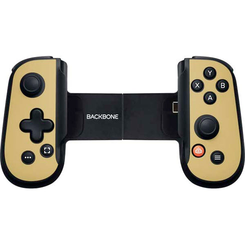 Warner Bros The Goonies (1985) The Goonies Cast Backbone One for iPhone Game Controller Skin
