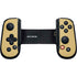 Warner Bros The Goonies (1985) The Goonies Cast Backbone One for iPhone Game Controller Skin
