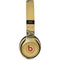Warner Bros The Goonies (1985) The Goonies Cast Beats Solo 2 Wireless Skin