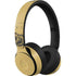 Warner Bros The Goonies (1985) The Goonies Cast Beats Solo Pro Skin