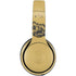 Warner Bros The Goonies (1985) The Goonies Cast Beats Solo Pro Skin