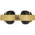 Warner Bros The Goonies (1985) The Goonies Cast Beats Solo Pro Skin