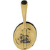 Warner Bros The Goonies (1985) The Goonies Cast Bose Noise Cancelling Headphones 700 Skin
