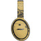 Warner Bros The Goonies (1985) The Goonies Cast Bose QuietComfort 35 II Headphones Skin