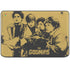Warner Bros The Goonies (1985) The Goonies Cast HP Chromebook Skin