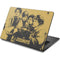 Warner Bros The Goonies (1985) The Goonies Cast Dell Chromebook Skin