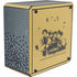 Warner Bros The Goonies (1985) The Goonies Cast Cooler Master MasterBox Q300L Mini Tower Skin