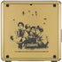 Warner Bros The Goonies (1985) The Goonies Cast Cooler Master MasterBox Q300L Mini Tower Skin