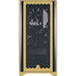 Warner Bros The Goonies (1985) The Goonies Cast Corsair 4000D Tempered Glass Mid-Tower ATX Case Skin