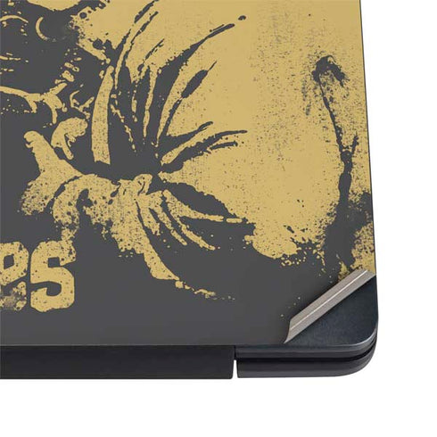 Warner Bros The Goonies (1985) The Goonies Cast Dell Vostro Skin