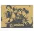 Warner Bros The Goonies (1985) The Goonies Cast HP Envy Skin