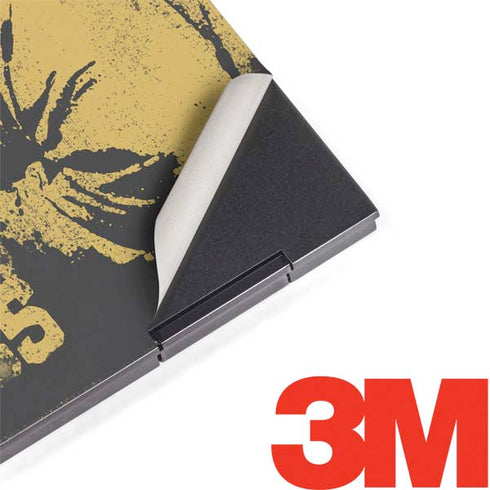 Warner Bros The Goonies (1985) The Goonies Cast HP Envy Skin