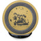 Warner Bros The Goonies (1985) The Goonies Cast Fast Charge Wireless Charging Stand Skin
