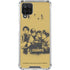 Warner Bros The Goonies (1985) The Goonies Cast Galaxy A12 Clear Case