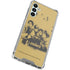 Warner Bros The Goonies (1985) The Goonies Cast Galaxy A13 5G Clear Case