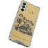 Warner Bros The Goonies (1985) The Goonies Cast Galaxy A14 5G Clear Case